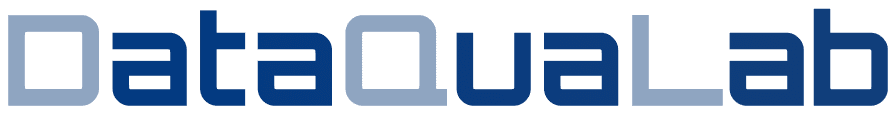 DataQuaLab